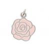 Charm Charming scents ROSE Yankee Candle