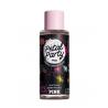 Brume parfumée PETAL PARTY Pink Victoria's Secret