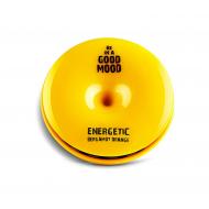 Diffuseur pour voiture ENERGETIC BERGAMOT ORANGE Be in a good mood