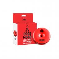 Diffuseur pour voiture LOVESTRUCK MAGIC BERRIES Be in a good mood
