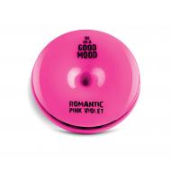 Diffuseur pour voiture ROMANTIC PINK VIOLET Be in a good mood