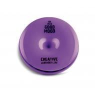Diffuseur pour voiture CREATIVE LAVENDER LEAF Be in a good mood