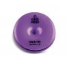 Diffuseur pour voiture CREATIVE LAVENDER LEAF Be in a good mood