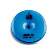 Diffuseur pour voiture ARCTIC OCEAN BREEZE Be in a good mood
