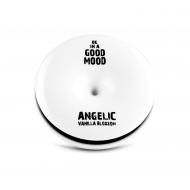 Diffuseur pour voiture ANGELIC VANILLA BLOSSOM Be in a good mood