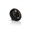 Diffuseur pour voiture MYSTIC BLACK MUSC Be in a good mood