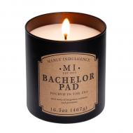 Bougie parfumée MI BACHELOR PAD Colonial Candle