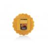 Tartelette SUNSET FIELDS Yankee Candle US EXCLUSIVE