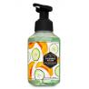 Savon mousse CUCUMBER MELON Bath and Body Works Hand Soap