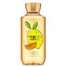Gel douche SUN WASHED CITRUS Bath and Body Works